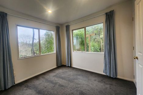 Photo of property in 20 Kimberley Way, Khandallah, Wellington, 6035