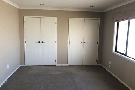 Photo of property in 12d Edgecumbe Street, Whitiora, Hamilton, 3200