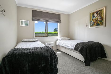 Photo of property in 165 Buckland Road, Matamata, 3472