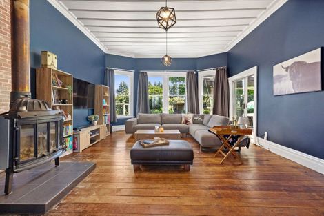 Photo of property in 1188 State Highway 2, Mikimiki, Masterton, 5881