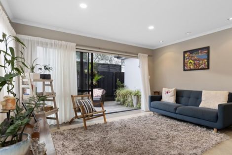 Photo of property in 65a Campbell Road, Mount Maunganui, 3116