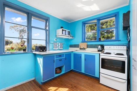 Photo of property in 26 Hampton Terrace, Parkvale, Tauranga, 3112