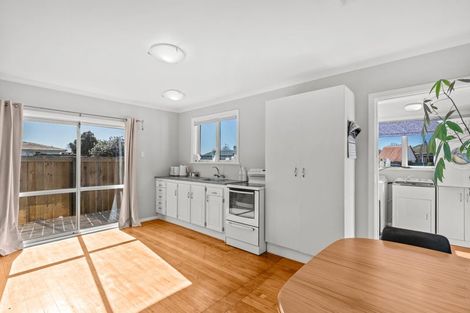 Photo of property in 62 Hutcheson Street, Mayfield, Blenheim, 7201