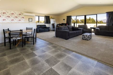 Photo of property in 29 Paterson Drive, Hawea Flat, Wanaka, 9382