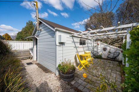Photo of property in 104 Tollemache Road East, Longlands, Hastings, 4122