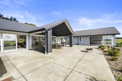 Photo of property in 22 Irwin Road, Kingseat, Pukekohe, 2679
