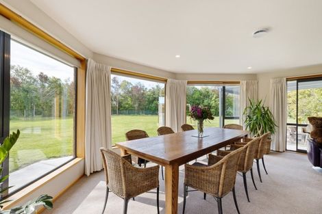 Photo of property in 4 Cedar Place, Amberley, 7410