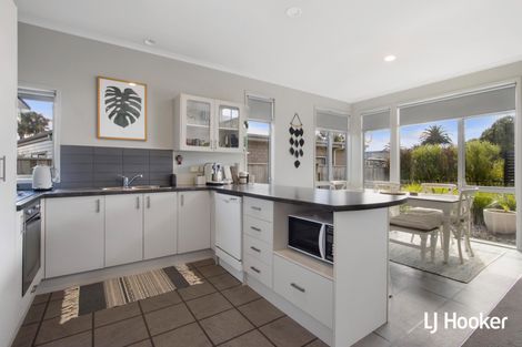 Photo of property in 8a Reo Crescent, Waihi Beach, 3611