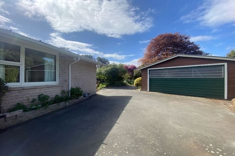 Photo of property in 1 Ashbrook Lane, Somerfield, Christchurch, 8024
