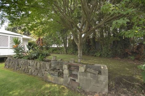 Photo of property in 7 Sunset Crescent, Maungatapu, Tauranga, 3112