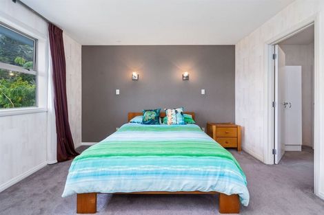 Photo of property in 14 Dundas Road, Riverside, Whangarei, 0112