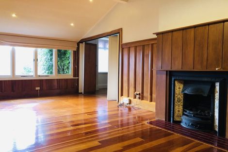 Photo of property in 13 Mount St John Avenue, Epsom, Auckland, 1051