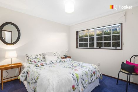 Photo of property in 11 Challis Street, Vauxhall, Dunedin, 9013