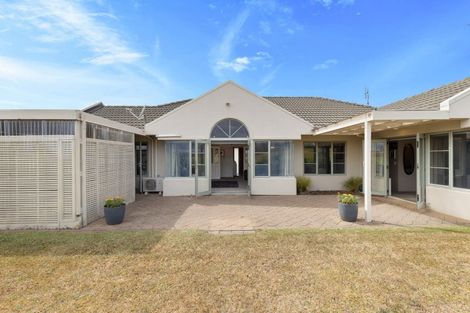 Photo of property in 288 Grandview Road, Western Heights, Hamilton, 3200