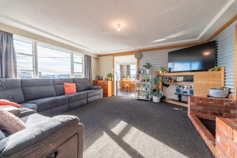 Photo of property in 13 Hayle Street, Holmes Hill, Oamaru, 9401