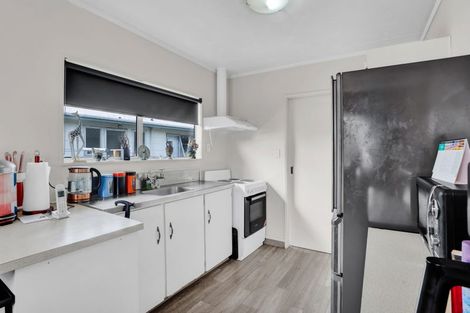 Photo of property in 13a Glasgow Street, Bell Block, New Plymouth, 4312