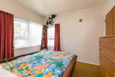 Photo of property in 15 Jellicoe Place, Tamatea, Napier, 4112