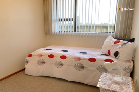 Photo of property in 68 Church Street, Mosgiel, 9024