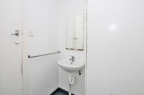 Photo of property in 479/477a Yarrow Street, Glengarry, Invercargill, 9810