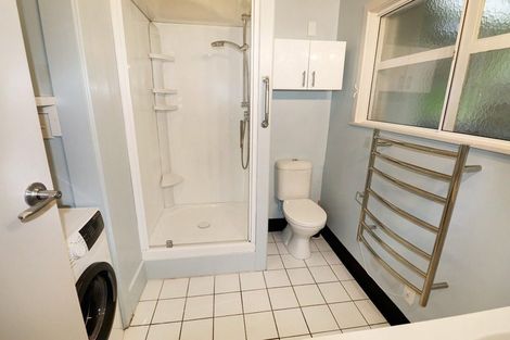 Photo of property in Parkland Flats, 12/51 Adams Terrace, Kelburn, Wellington, 6021