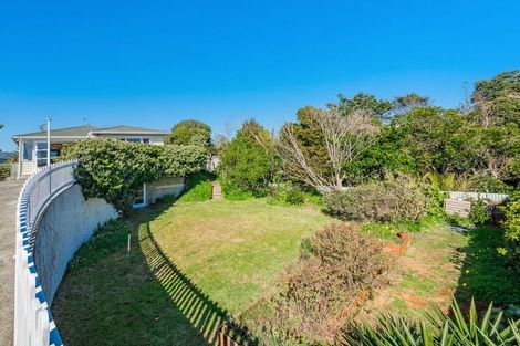 Photo of property in 23 Percival Road, Paraparaumu Beach, Paraparaumu, 5032