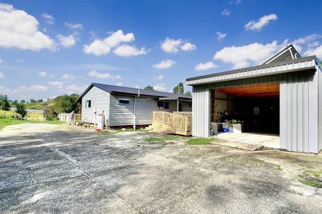 Photo of property in 910a Wainui Road, Wainui, Whakatane, 3198