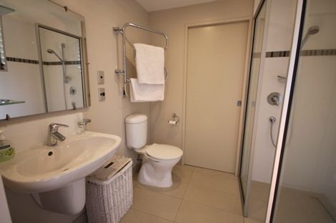 Photo of property in 3 Ajax Head, Pauanui, Hikuai, 3579