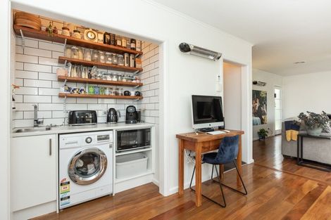 Photo of property in 7 Fleming Crescent, Maraenui, Napier, 4110