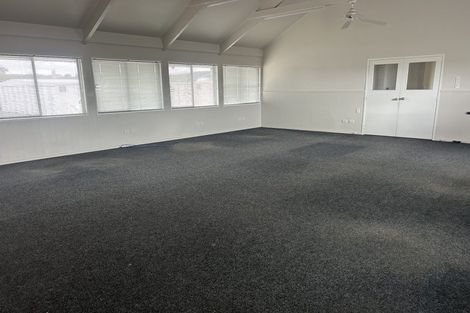 Photo of property in 201 Opaheke Road, Opaheke, Papakura, 2584