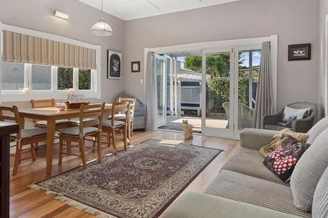 Photo of property in 72 Mains Avenue, Kensington, Whangarei, 0112