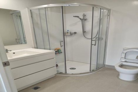 Photo of property in 15 Bugle Road, Totara Park, Auckland, 2019