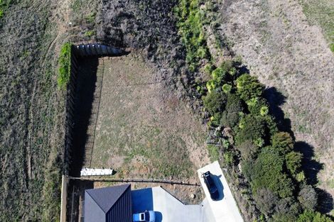 Photo of property in 11 Harry Close, Warkworth, 0910