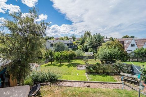 Photo of property in 63 Rimu Street, Glenwood, Timaru, 7910