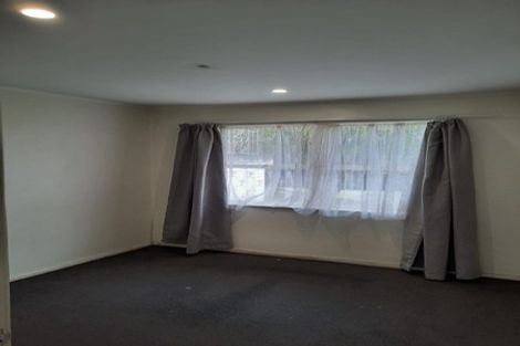 Photo of property in 3/31 Simkin Avenue, St Johns, Auckland, 1072