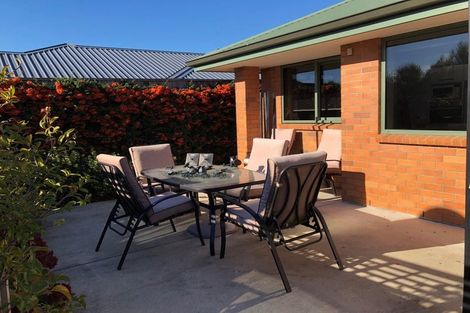 Photo of property in 3 Summers Way, Richmond, 7020