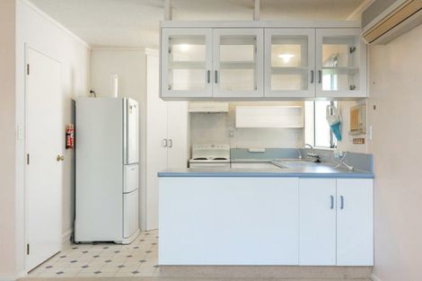 Photo of property in 66b Redwood Street, Redwoodtown, Blenheim, 7201