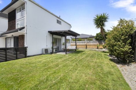 Photo of property in 146e Victoria Avenue, Hokowhitu, Palmerston North, 4410