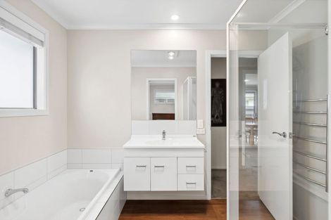 Photo of property in 50 Kerei Street, Motueka, 7120