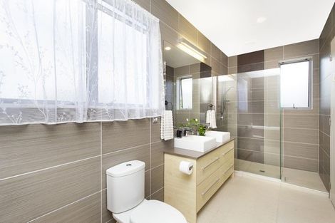 Photo of property in 5 Eldonwood Drive, Matamata, 3400