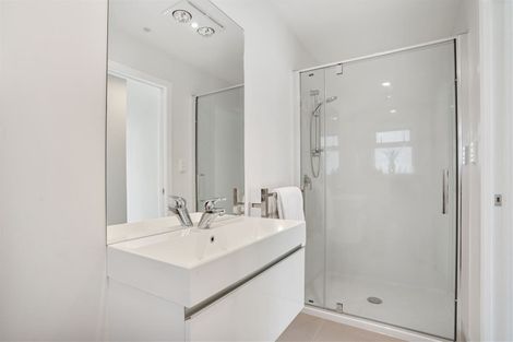 Photo of property in 133 Stanmore Bay Road, Stanmore Bay, Whangaparaoa, 0932