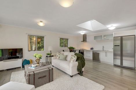 Photo of property in 97g Muri Road, Pukerua Bay, 5026