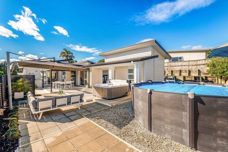 Photo of property in 14 Te Otinga Place, Pyes Pa, Tauranga, 3112