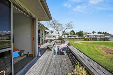 Photo of property in 107b Fenton Street, Thames, 3500