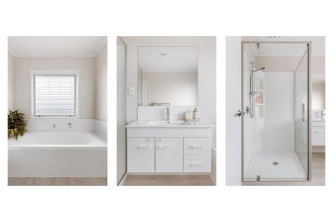 Photo of property in 40 Kapuka Street, Papamoa Beach, Papamoa, 3118