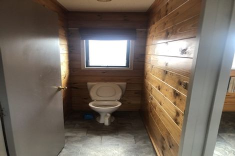 Photo of property in 3a West Belt, Lincoln, 7608