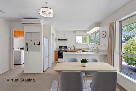 Photo of property in 1/10 Norfolk Street, St Albans, Christchurch, 8052