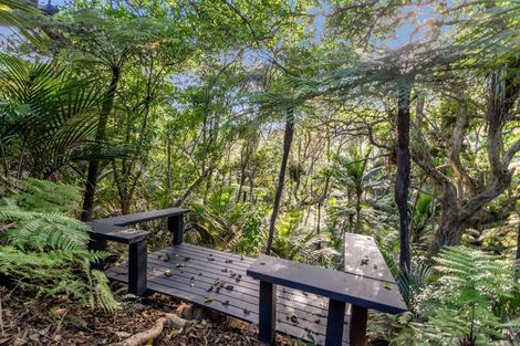 Photo of property in 23 Punga Place, Whitianga, 3510