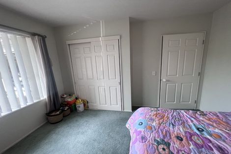 Photo of property in 2/19 Siska Place, Upper Riccarton, Christchurch, 8041