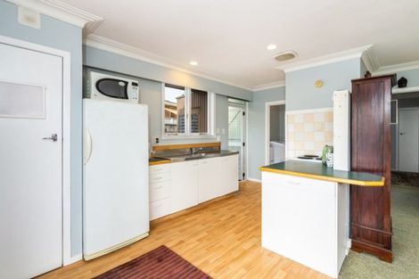 Photo of property in 1/43 Taupo View Road, Taupo, 3330