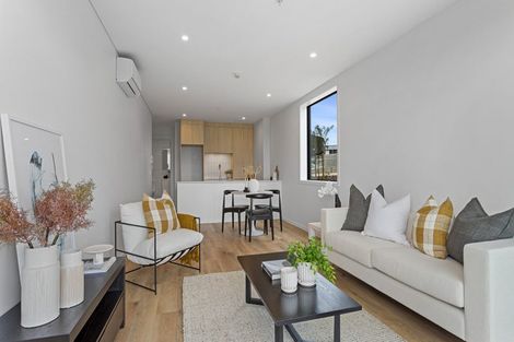 Photo of property in 101/6 Rauroa Lane, Hobsonville, Auckland, 0616